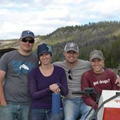 Seth Clemens's photo