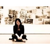 Yuhui LI's photo