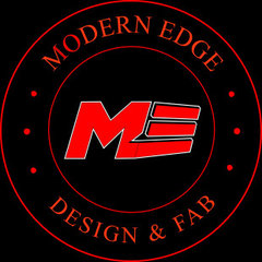 Modern Edge Industry’a