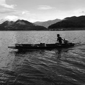 Foto de Nrm Nammon
