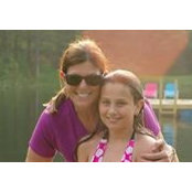 Janet Taub's photo