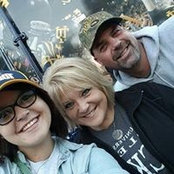 Abby Bilow's photo