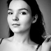 Дарья Неронская's photo