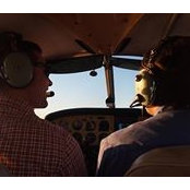 Dan Demeo's photo