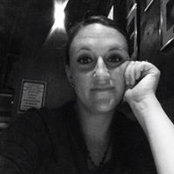 Lauren Wolfsheimer's photo
