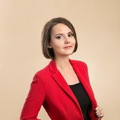 Foto von Алёна Пуртова