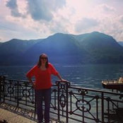 Laura Assem's photo