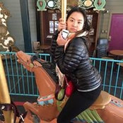 Nicole Chen's photo