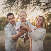 Aly Brown's photo