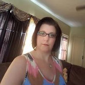 Jamie Malcom's photo