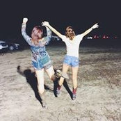 Mallory Vaughn's photo
