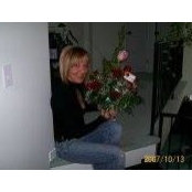 Ginette Brisson's photo