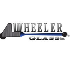 Wheeler Glass