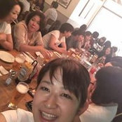 Akane Haraguchiさんの写真