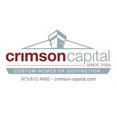 Crimson Capital's profile photo