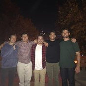 Preston Allison's photo