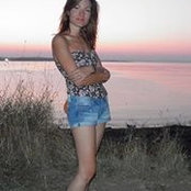 Lidia Lupova's photo