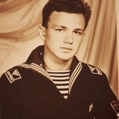 Alexander Ivashkin's photo