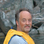 Foto von ksamnic