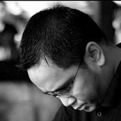 Vito Roboot's photo
