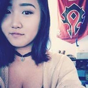 Katie Kim's photo
