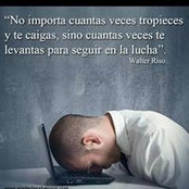 Licda Yesibel Nuñez's photo