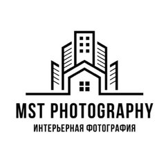 MST Photography
