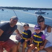 Sharon Sirignano's photo