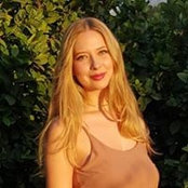 Maya Cohen's photo