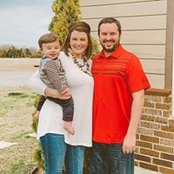 Morgan Layne's photo