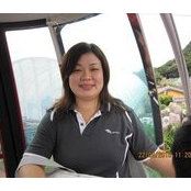 Yvonne Chai Cheong's photo
