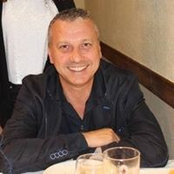Fausto Savini's photo