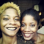 Zedrienne Woods's photo