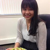 Kay Chuang's photo