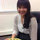 Kay Chuang