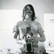 Cliff Daviss billede