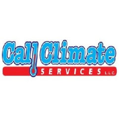 Call Climate Services