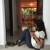 Abril Rdz's photo