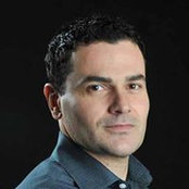Nick Velikov's photo