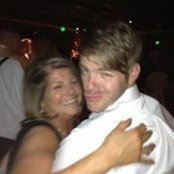 Ryan Vradenburg's photo