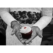 Jamila Alia's photo