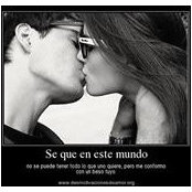 Dani Castillo's photo