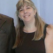 Michele Miller's photo