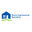 Home Improvement Specialties