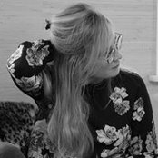 Sarah Crosettis billede