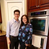 Augie Watson's photo