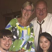 Sandy Henning's photo