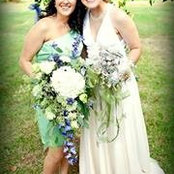 Tami Raney Murphy's photo