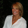 Fyffe Landscape Architecture's profile photo