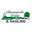 Bernardo Godoy Landscaping & Hauling